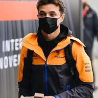 Lando Norris 030