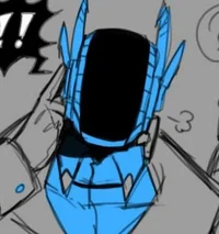 Boyfriend Hyperlaser