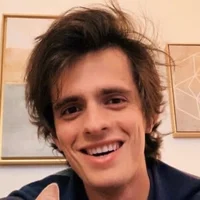 Jorge Rivera-Herrans