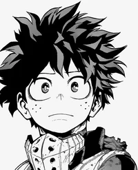 class 1a traitor