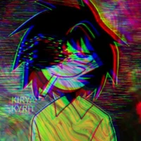 Virus The Virus game