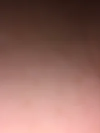 Serial Designation Y