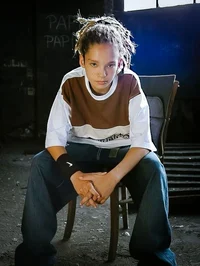 Tom Kaulitz