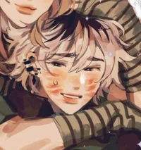 Cherry Crush - Crush