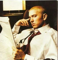 Eminem