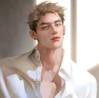 Levi Moonstone