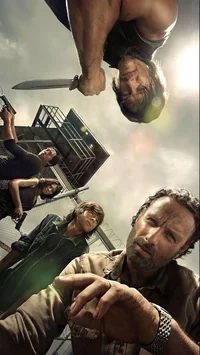 TWD