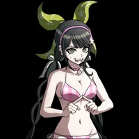 Tenko Chabashira