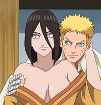 Revelation of hanabi