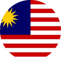 Malaysia