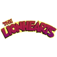 The Lionhearts RP