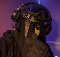 Konig