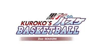 Kuroko No Basket RPG