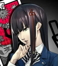 Hifumi Togo