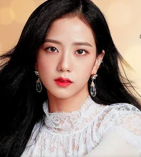 Jisoo