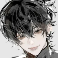 Annoying roommate BL