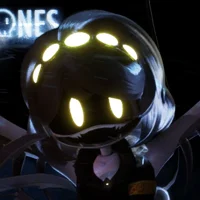 Serial Designation V