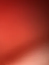 Serial Designation E