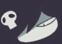 Skell