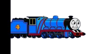 Gordon Sodor Funkin