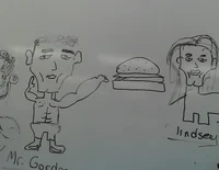 the ultimate rizzler