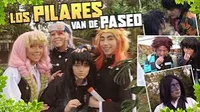 YoungFrikiCosplay