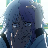 Sigma