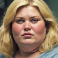 SCP-2611 and SCP-261