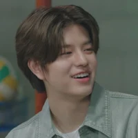 Seungmin 