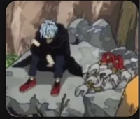 Aizawa-Shigaraki pov