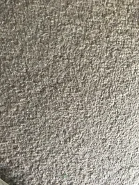 Serial Designation M