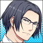 Ryu Kurosawa