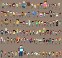 Aberdale High School