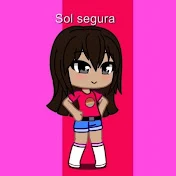 Sol Segura 