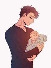 baby project