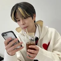 08 - Kim Seungmin