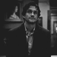 Will Graham