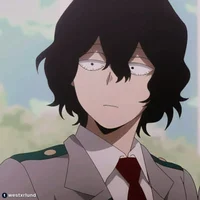 Teen Aizawa 