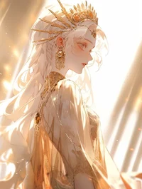 Diana Starsworth