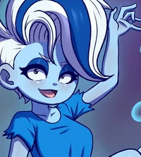 Phantasma
