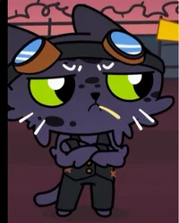 Другой Мармон 