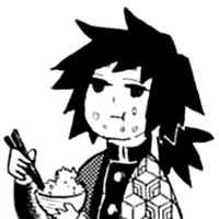 Giyuu
