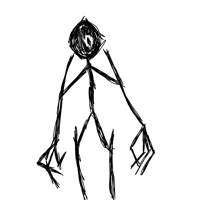 Chat with The Scrawl | character.ai | Personalized AI for every moment ...
