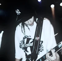 tom kaulitz