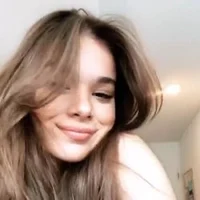 Hailee Steinfeld