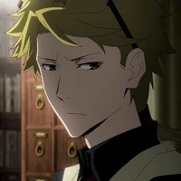 Kunikida Doppo