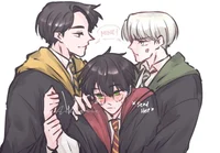_Cedric_and_Draco_