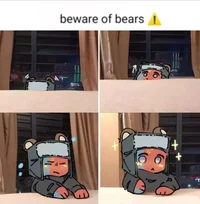 USSR and baby russia