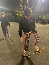 skater boy v2