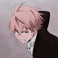 Neito Monoma